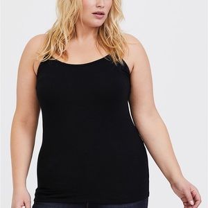 🦄🦄Torrid Foxy Tunic Cami🦄🦄